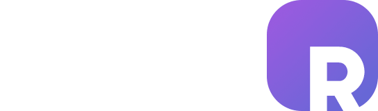 چاوه پور